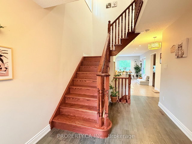 44 - 100 Brickyard Way