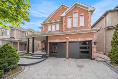 26 Bisesell Drive