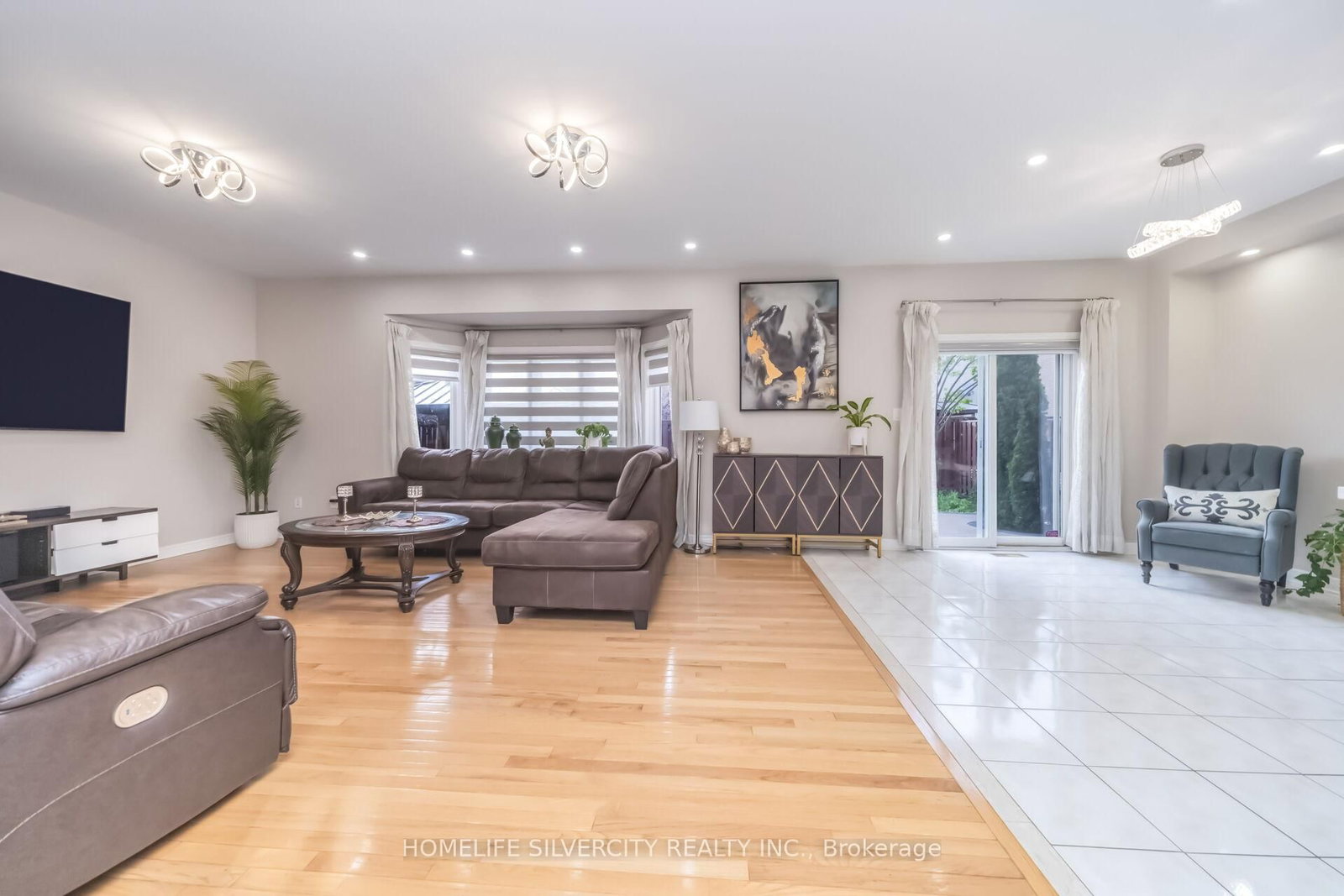 26 N Bisesell Drive • Brampton, ON photo 14