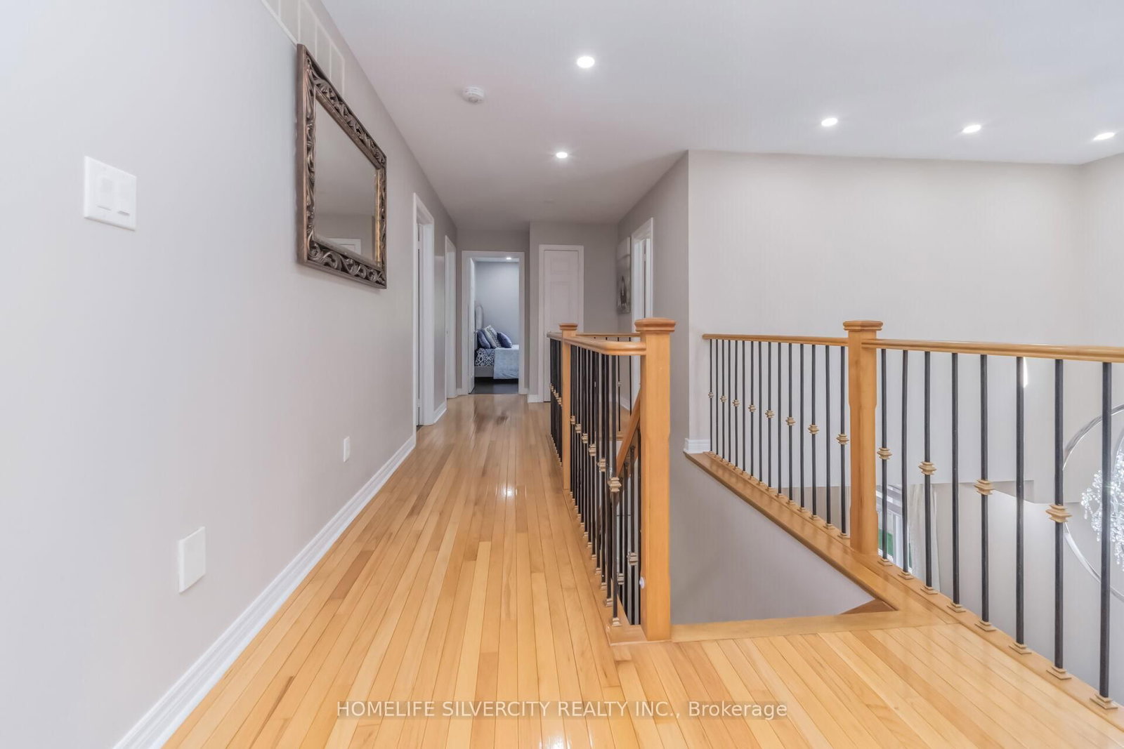 26 N Bisesell Drive • Brampton, ON photo 25