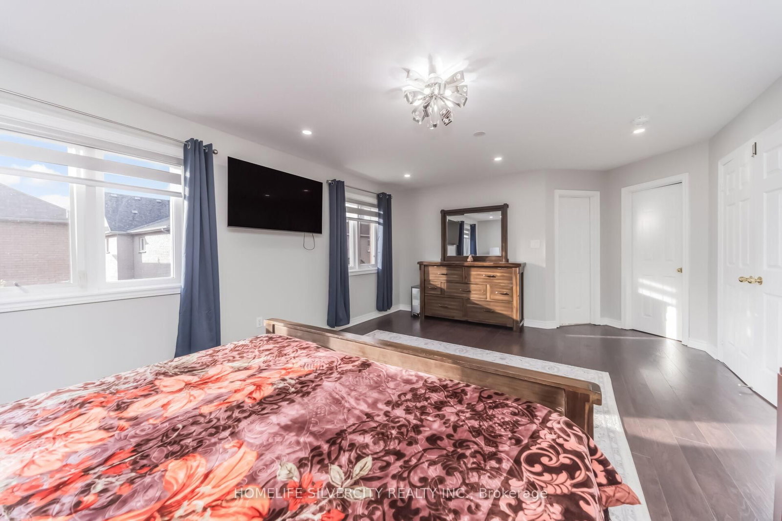 26 N Bisesell Drive • Brampton, ON photo 27