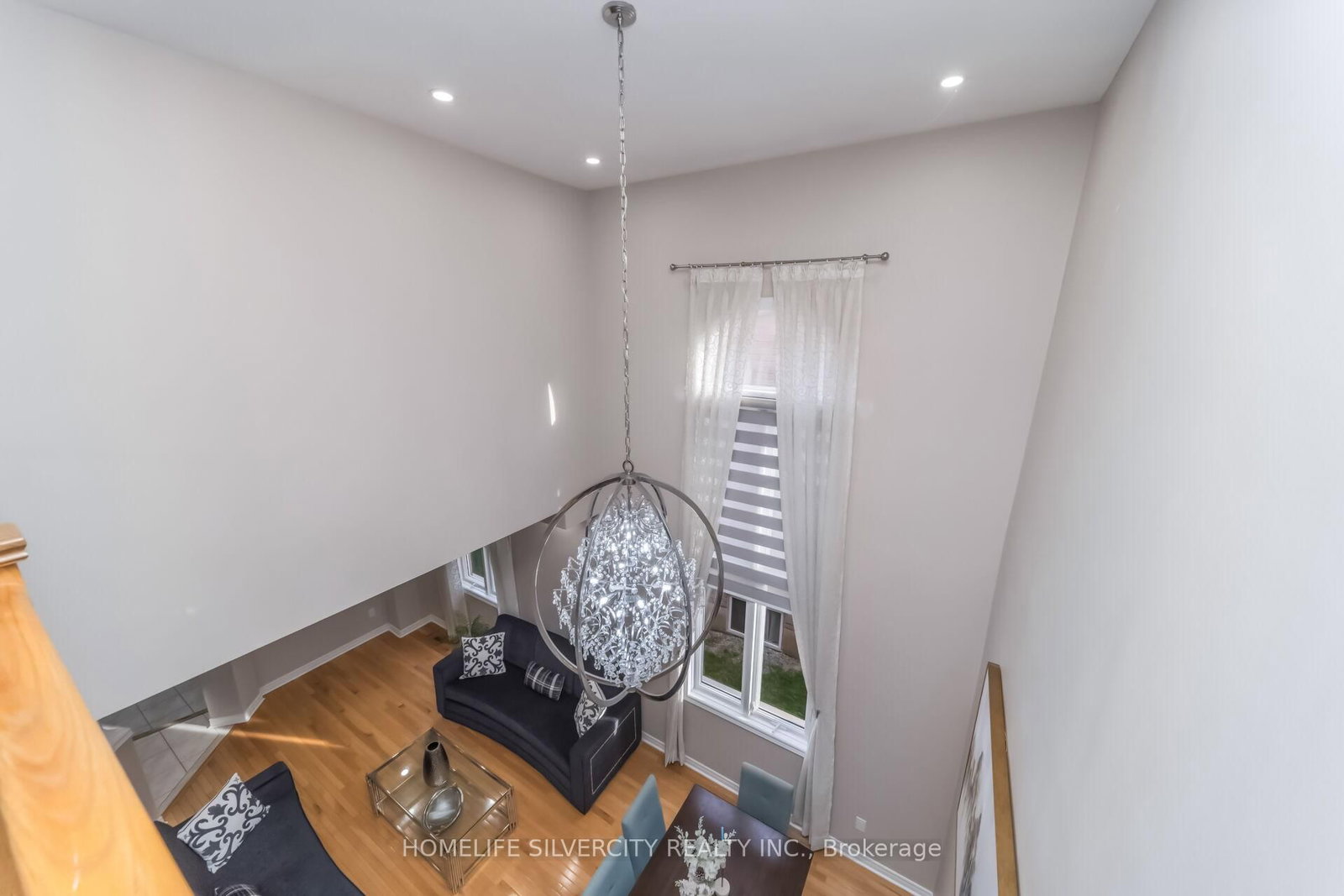 26 N Bisesell Drive • Brampton, ON photo 39