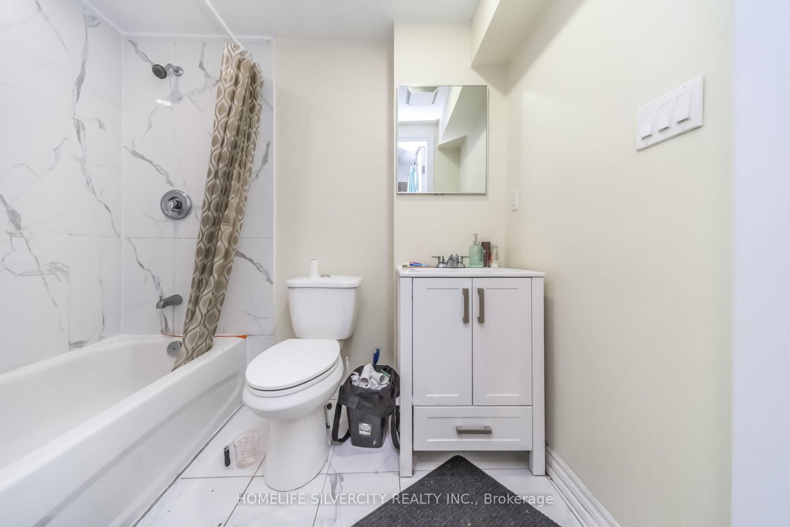 26 N Bisesell Drive • Brampton, ON photo 42