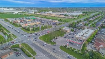 26 N Bisesell Drive • Brampton, ON photo 8