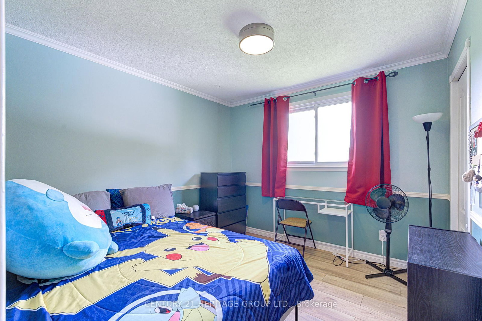 2379 Duncaster Drive • Burlington, ON photo 13