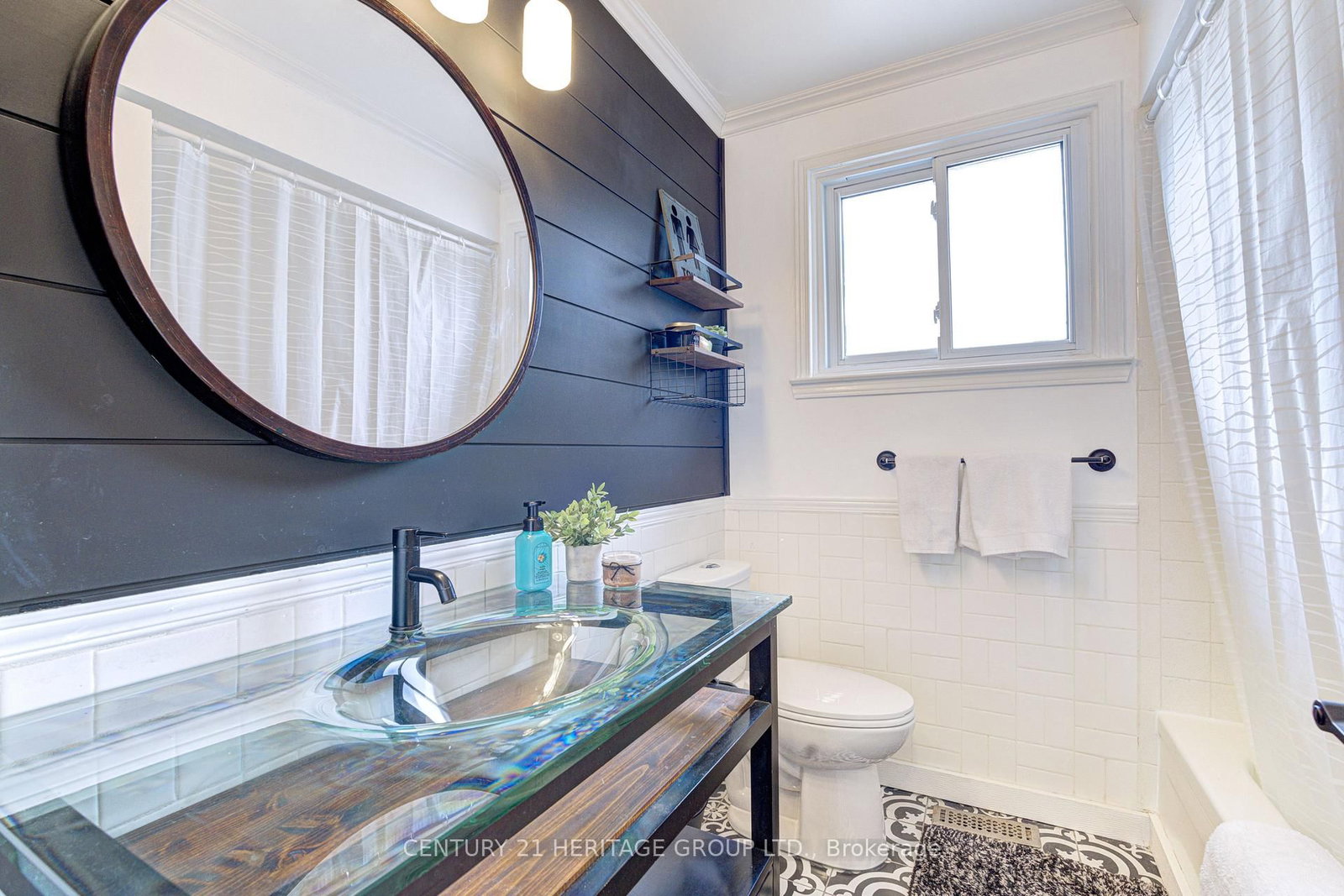 2379 Duncaster Drive • Burlington, ON photo 15