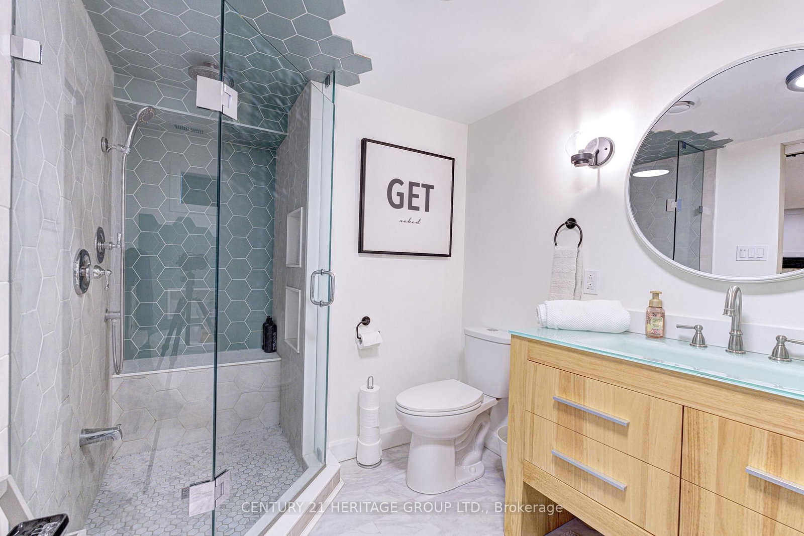 2379 Duncaster Drive • Burlington, ON photo 19