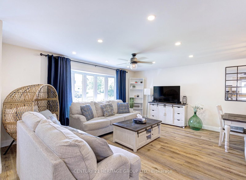 2379 Duncaster Drive