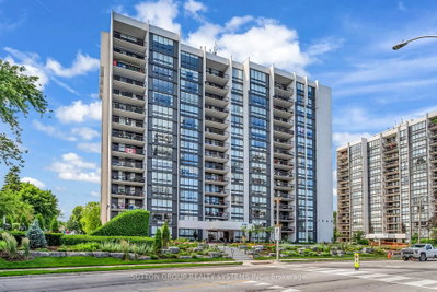 2185 Marine Drive