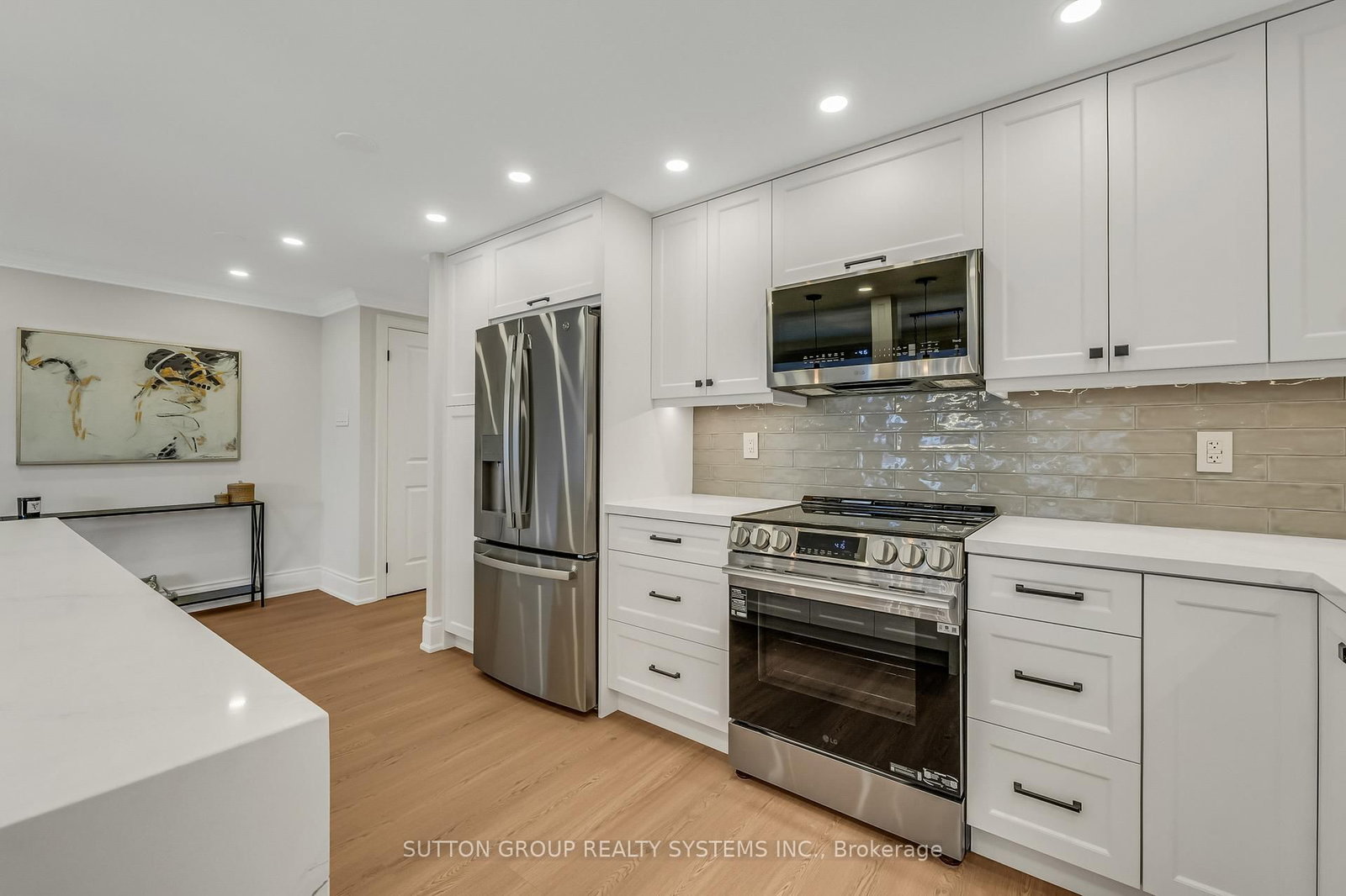 2185 Marine Drive • #508 • Oakville, ON photo 14