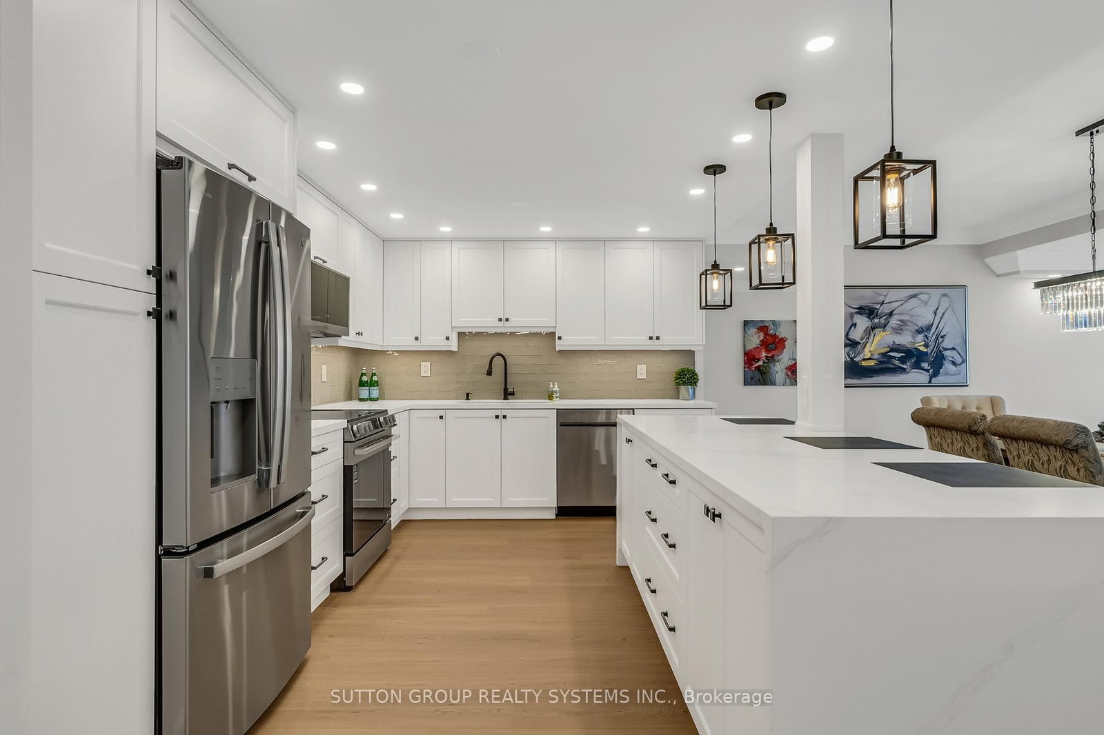 2185 Marine Drive • #508 • Oakville, ON photo 18