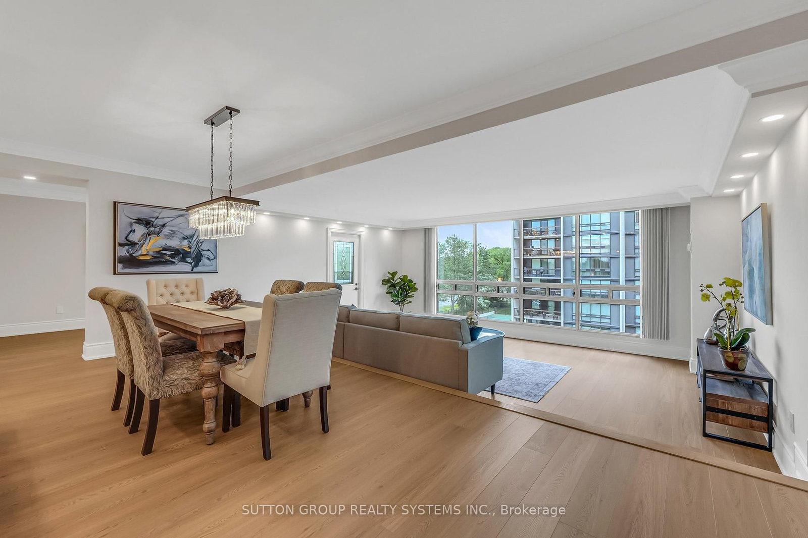 2185 Marine Drive • #508 • Oakville, ON photo 21