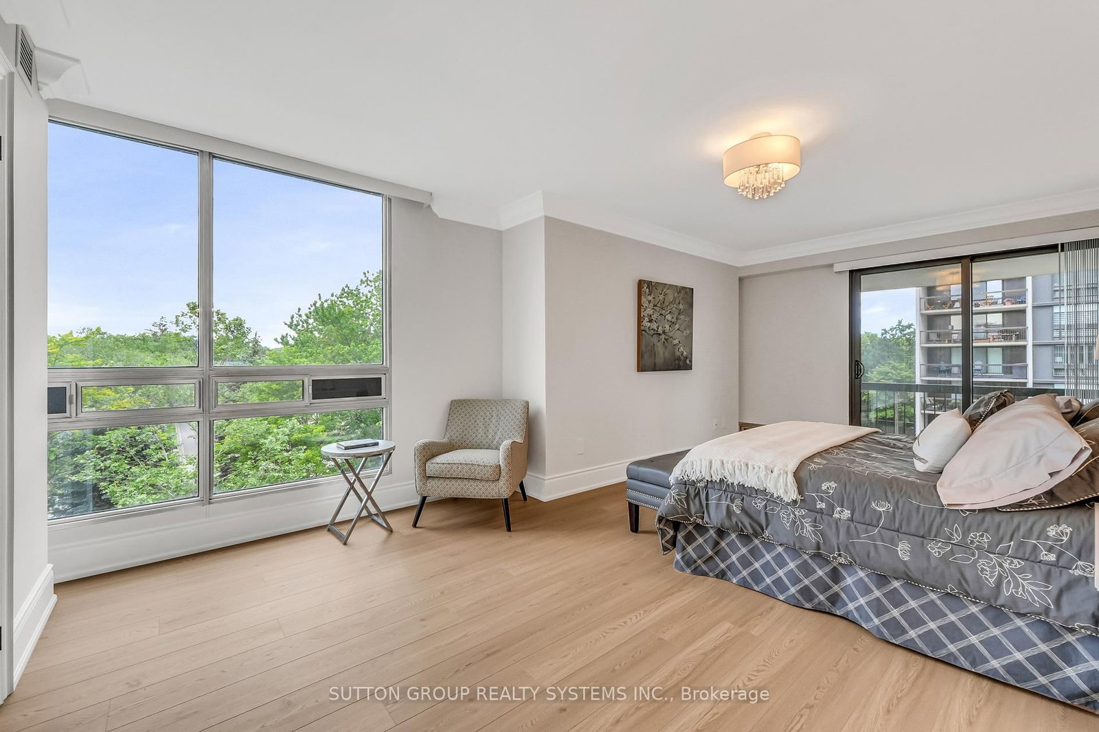 2185 Marine Drive • #508 • Oakville, ON photo 28