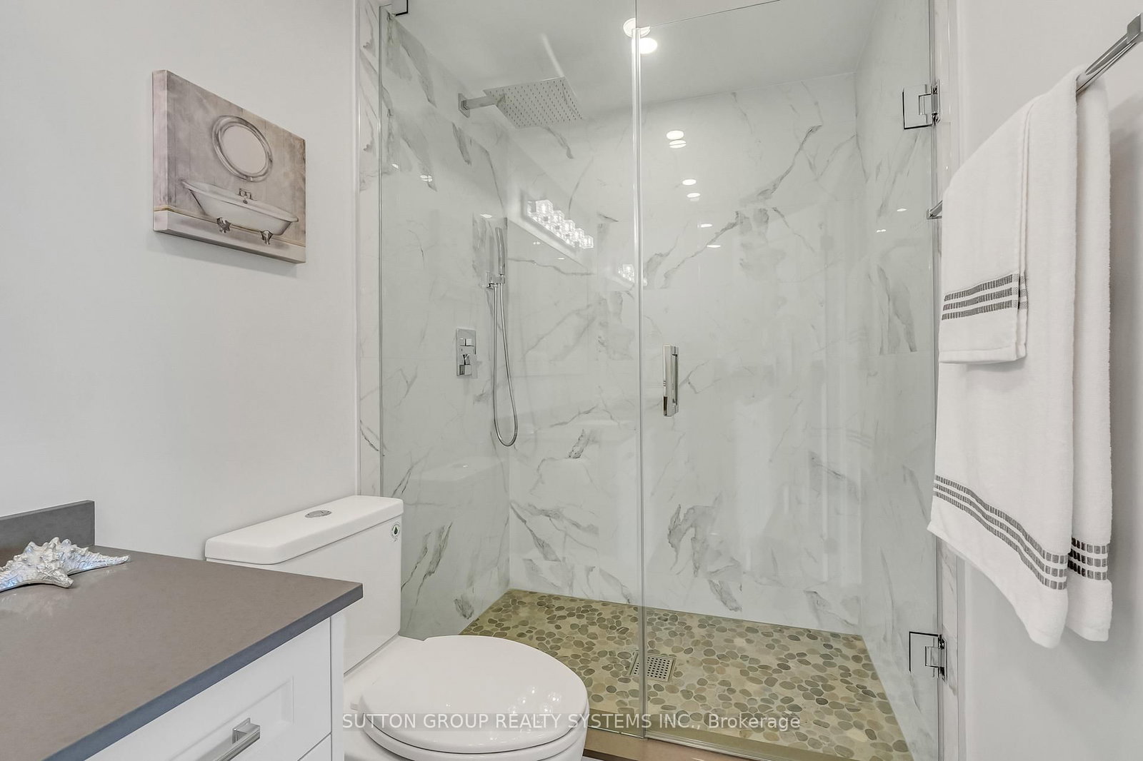 2185 Marine Drive • #508 • Oakville, ON photo 36