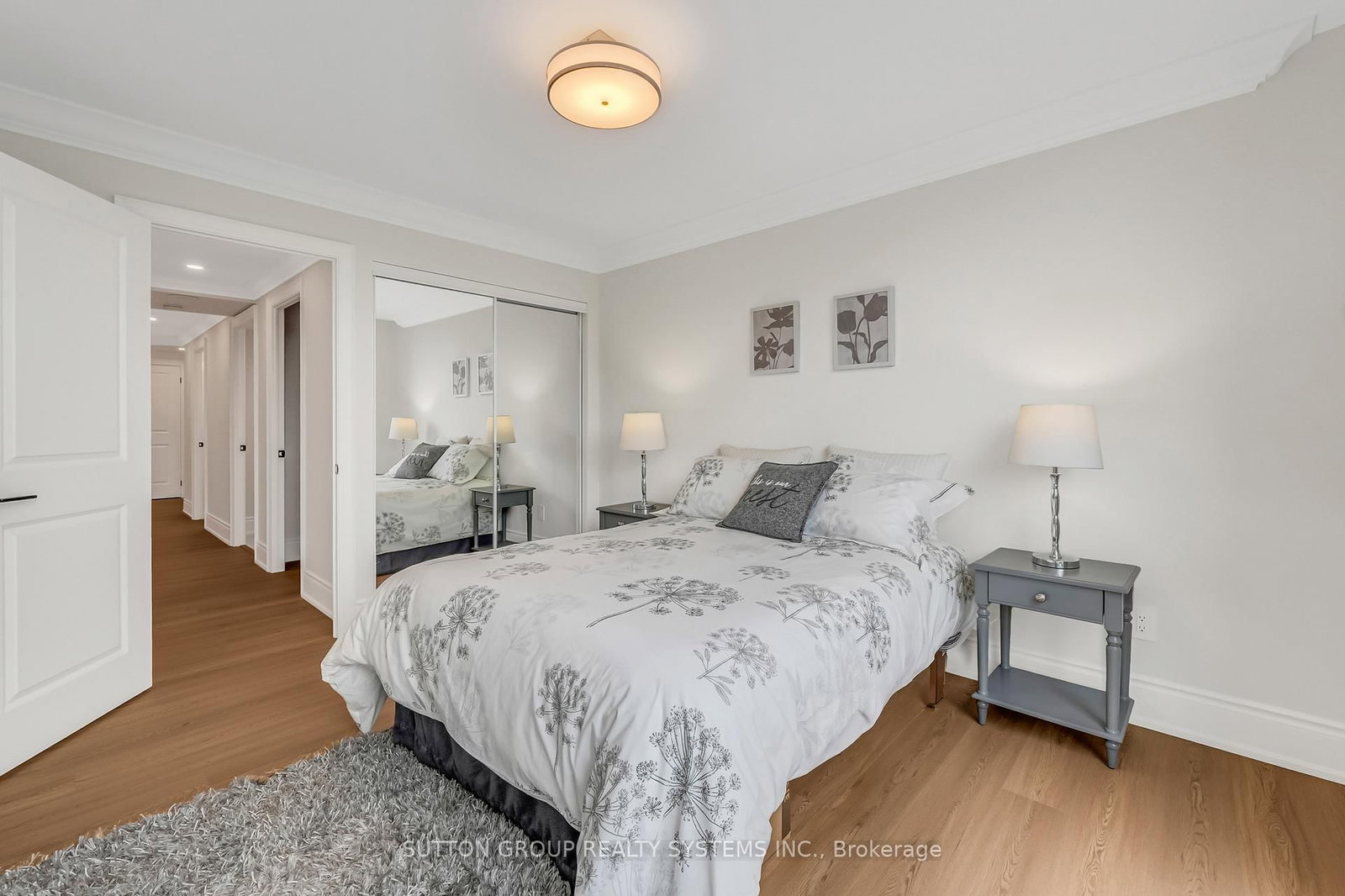 2185 Marine Drive • #508 • Oakville, ON photo 38