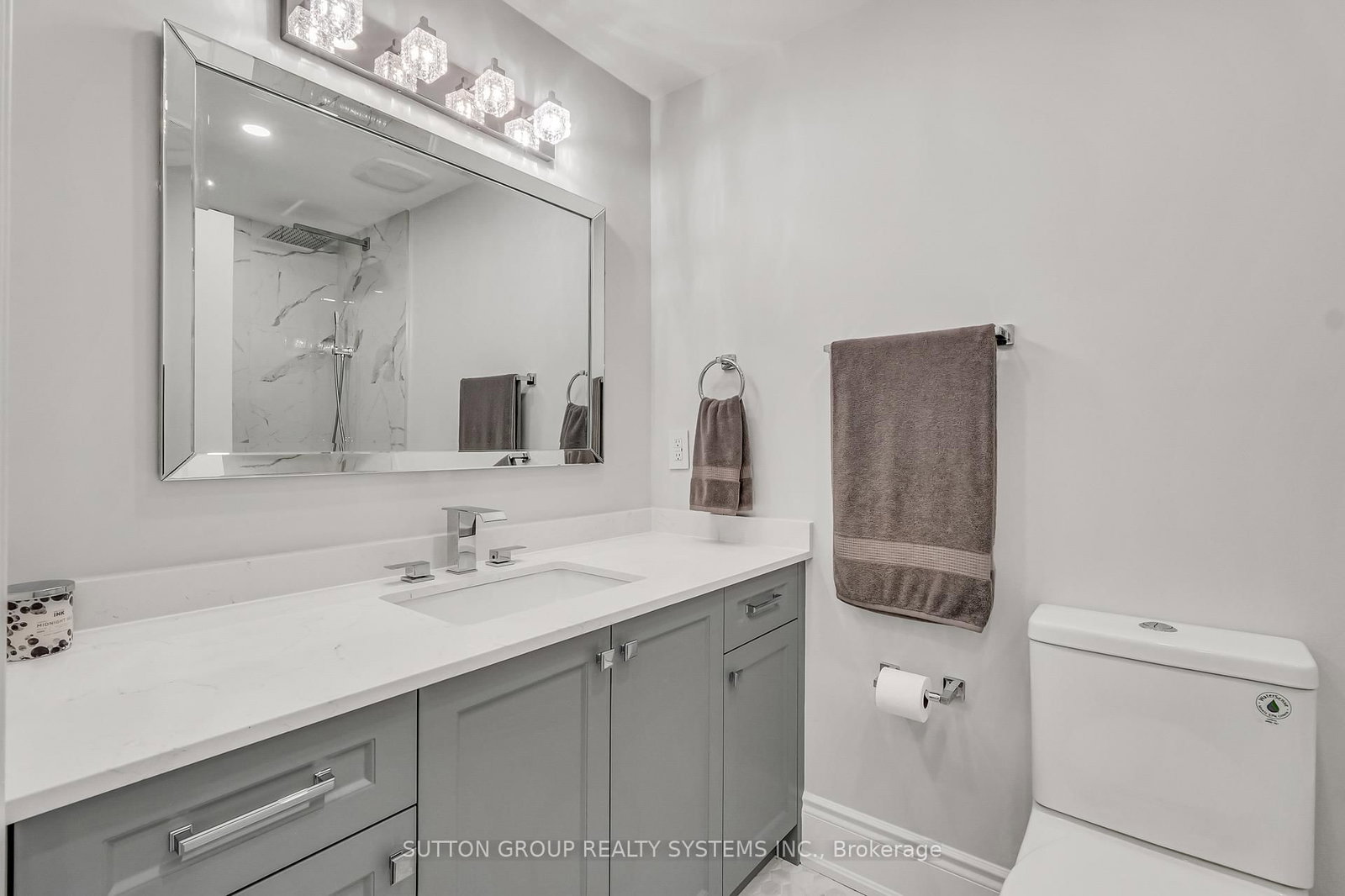 2185 Marine Drive • #508 • Oakville, ON photo 39