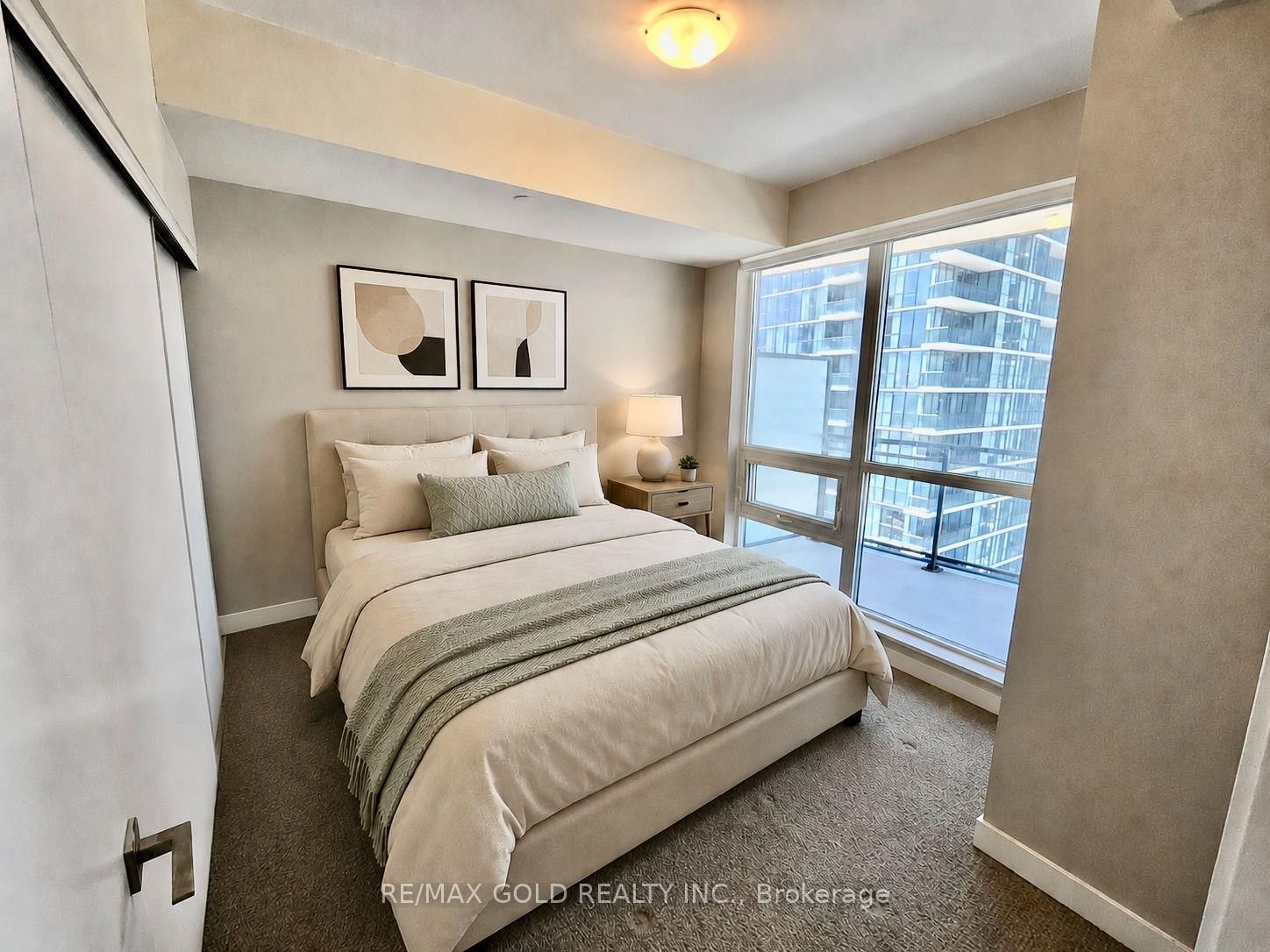 510 Curran Place • #2006 • Mississauga, ON photo 11