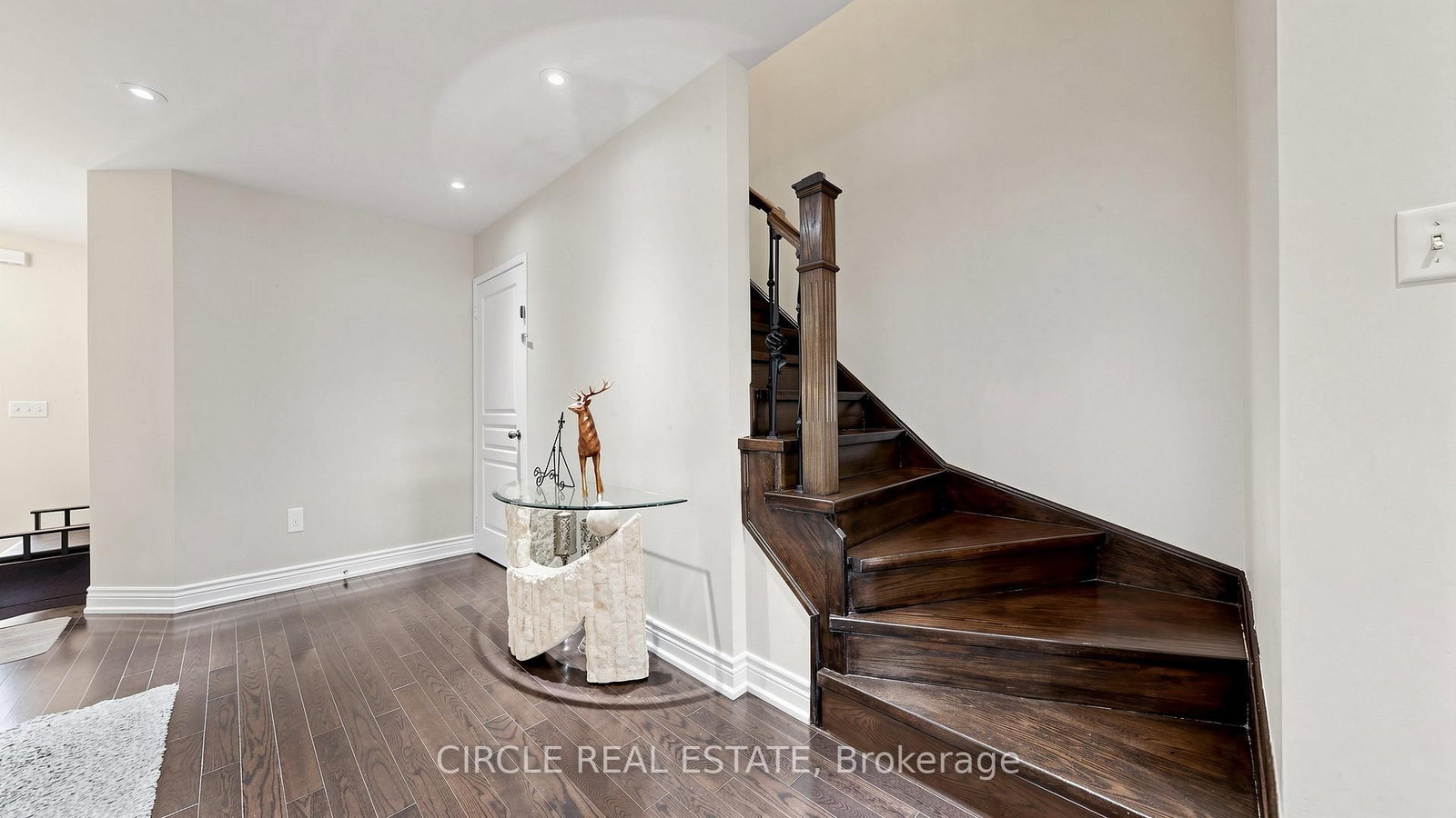 3815 Freeman Terrace • Mississauga, ON photo 21