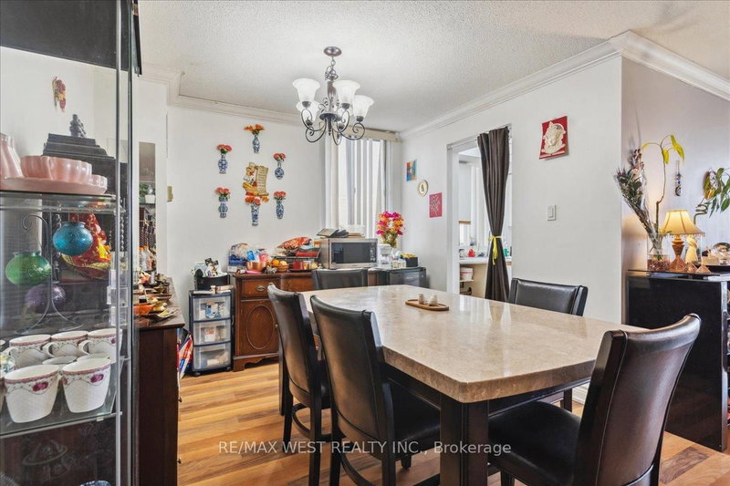 26 Hanover Brampton,ON L6S 4T2 — Photo 14