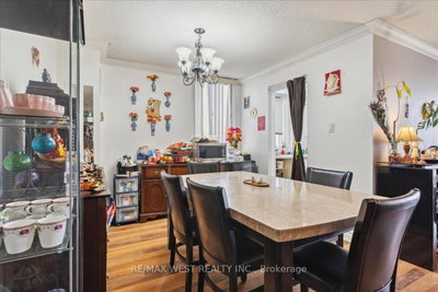 26 Hanover Brampton,ON L6S 4T2 — Photo 14