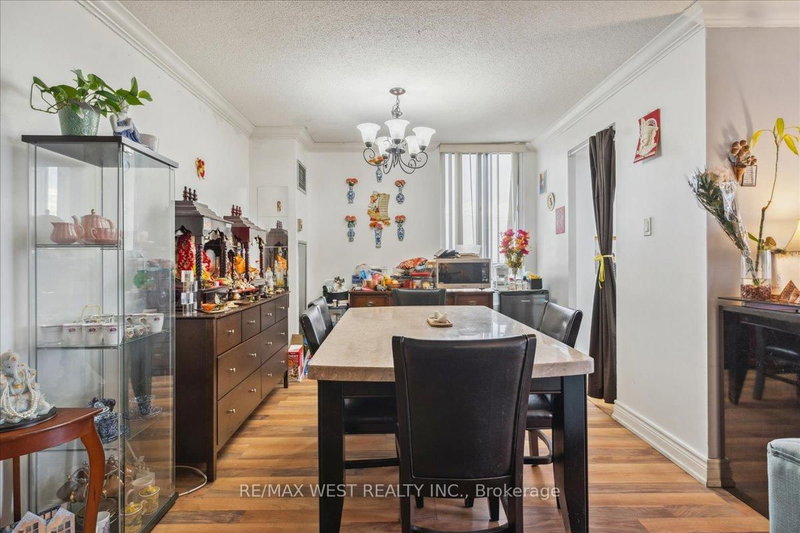 26 Hanover Brampton,ON L6S 4T2 — Photo 15