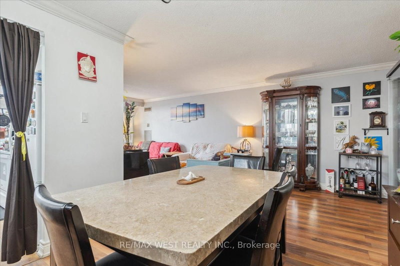 26 Hanover Brampton,ON L6S 4T2 — Photo 16