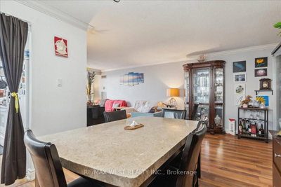 26 Hanover Brampton,ON L6S 4T2 — Photo 16