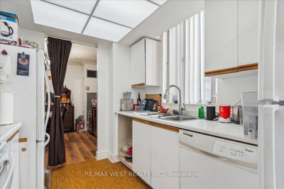 26 Hanover Brampton,ON L6S 4T2 — Photo 19
