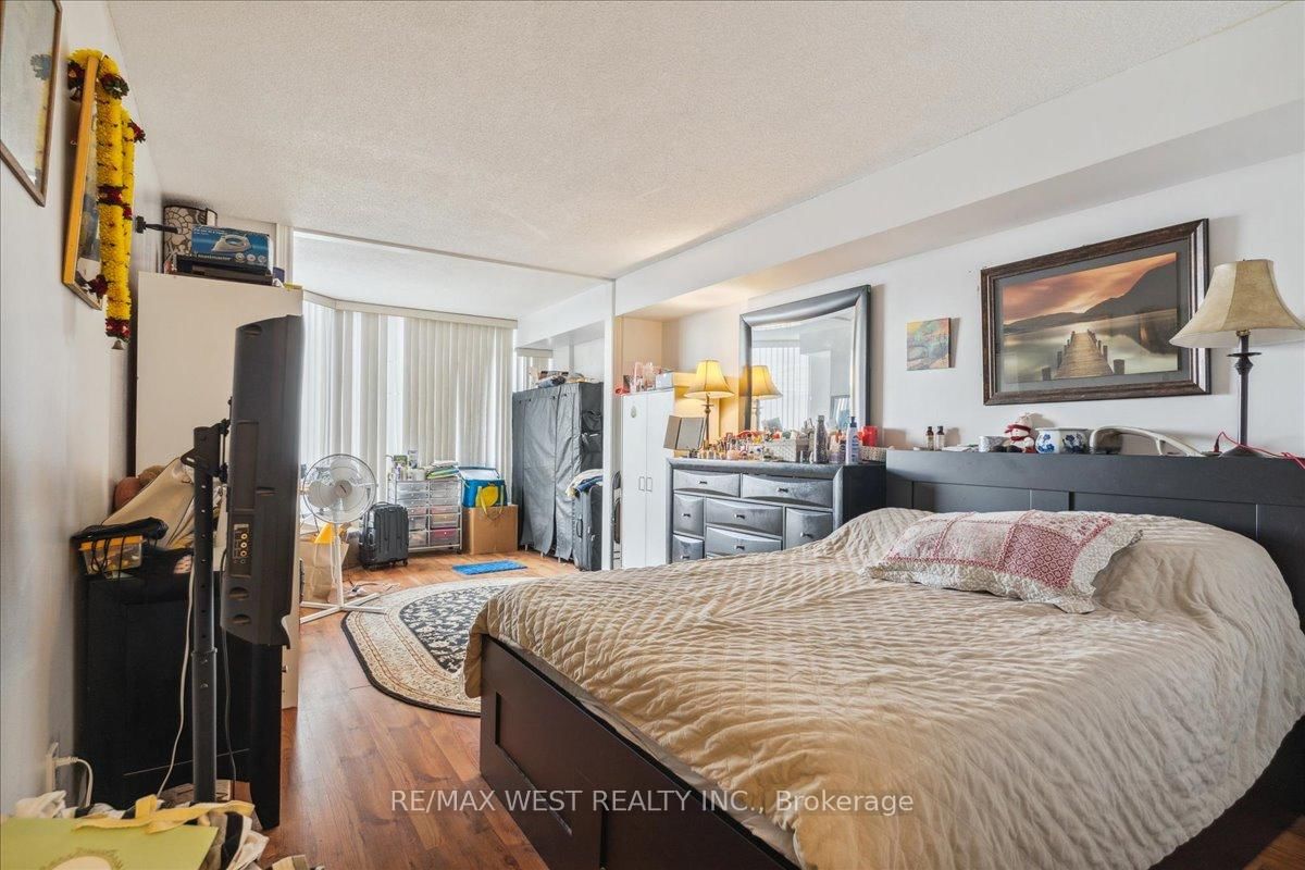 26 Hanover Brampton,ON L6S 4T2 — Photo 22
