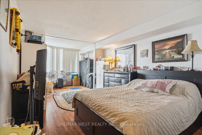 26 Hanover Brampton,ON L6S 4T2 — Photo 22