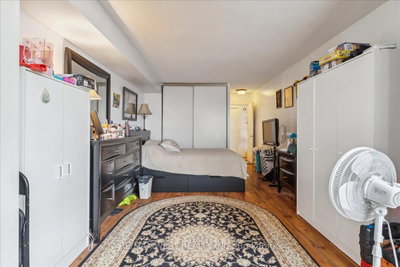 26 Hanover Brampton,ON L6S 4T2 — Photo 25