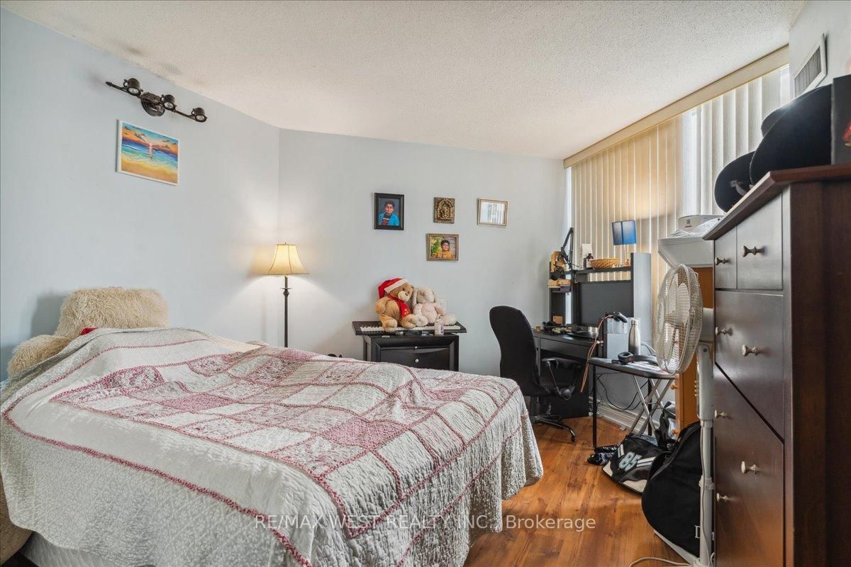 26 Hanover Brampton,ON L6S 4T2 — Photo 28