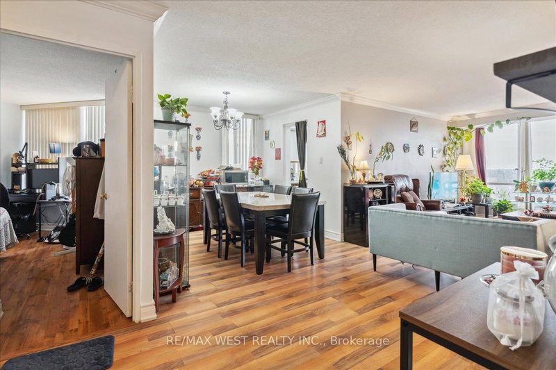 26 Hanover Brampton,ON L6S 4T2 — Photo 29