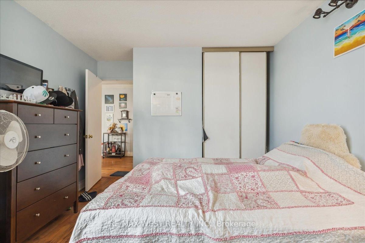 26 Hanover Brampton,ON L6S 4T2 — Photo 30