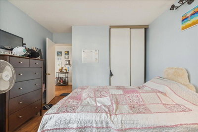 26 Hanover Brampton,ON L6S 4T2 — Photo 30