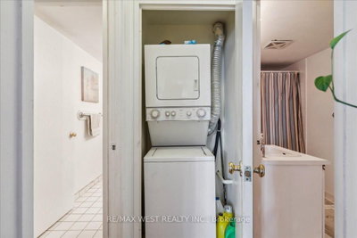 26 Hanover Brampton,ON L6S 4T2 — Photo 33