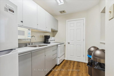 26 Hanover Brampton,ON L6S 4T2 — Photo 37