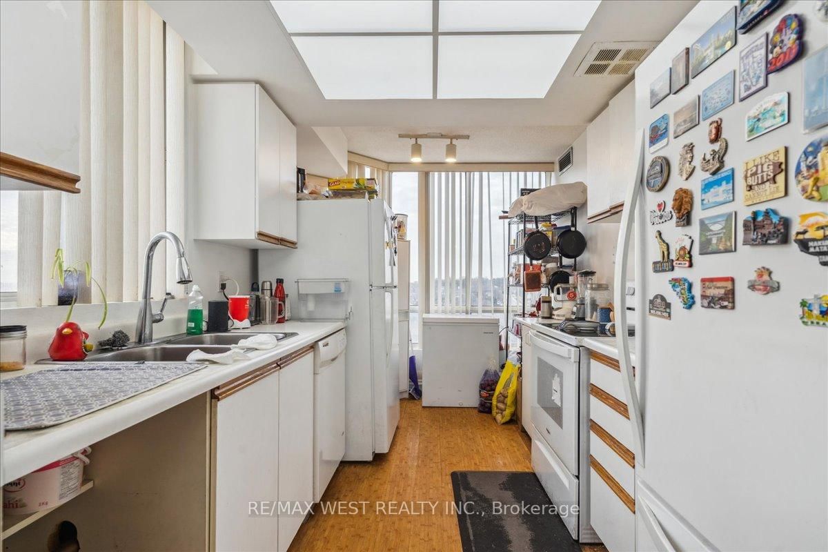 26 Hanover Brampton,ON L6S 4T2 — Photo 40