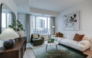 617 - 2495 Eglinton Avenue W