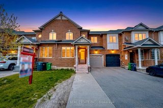 33 Frostbite Lane E
