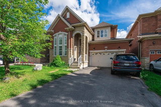 86 Stoneylake Avenue