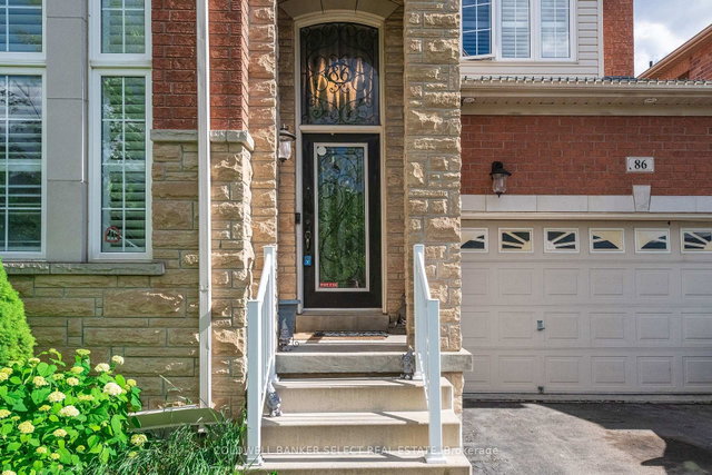 86 Stoneylake Avenue