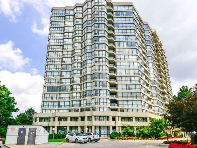Property at 5 Rowntree