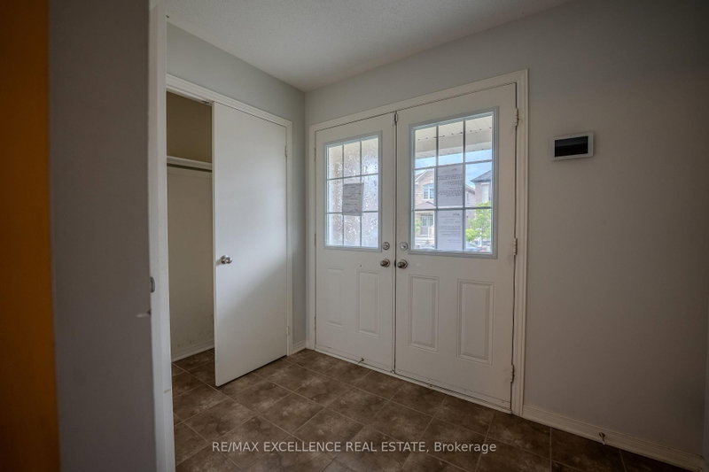 78 Deer Ridge Trail