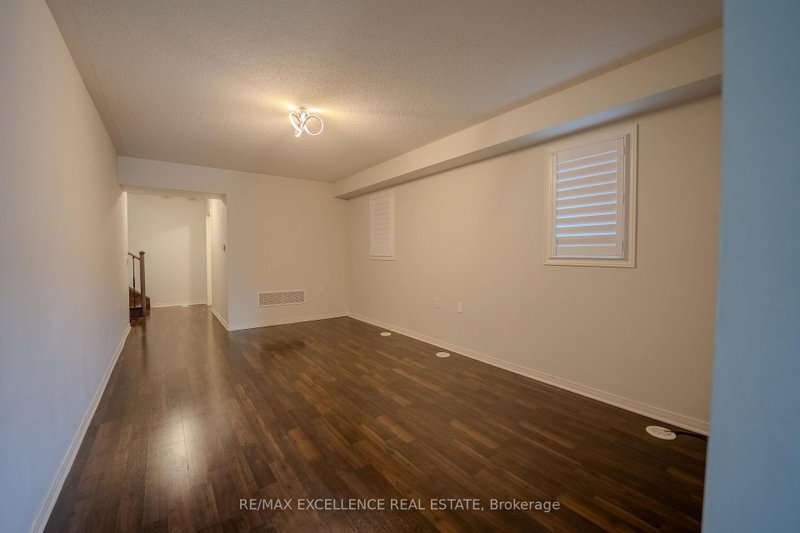 78 Deer Ridge Trail