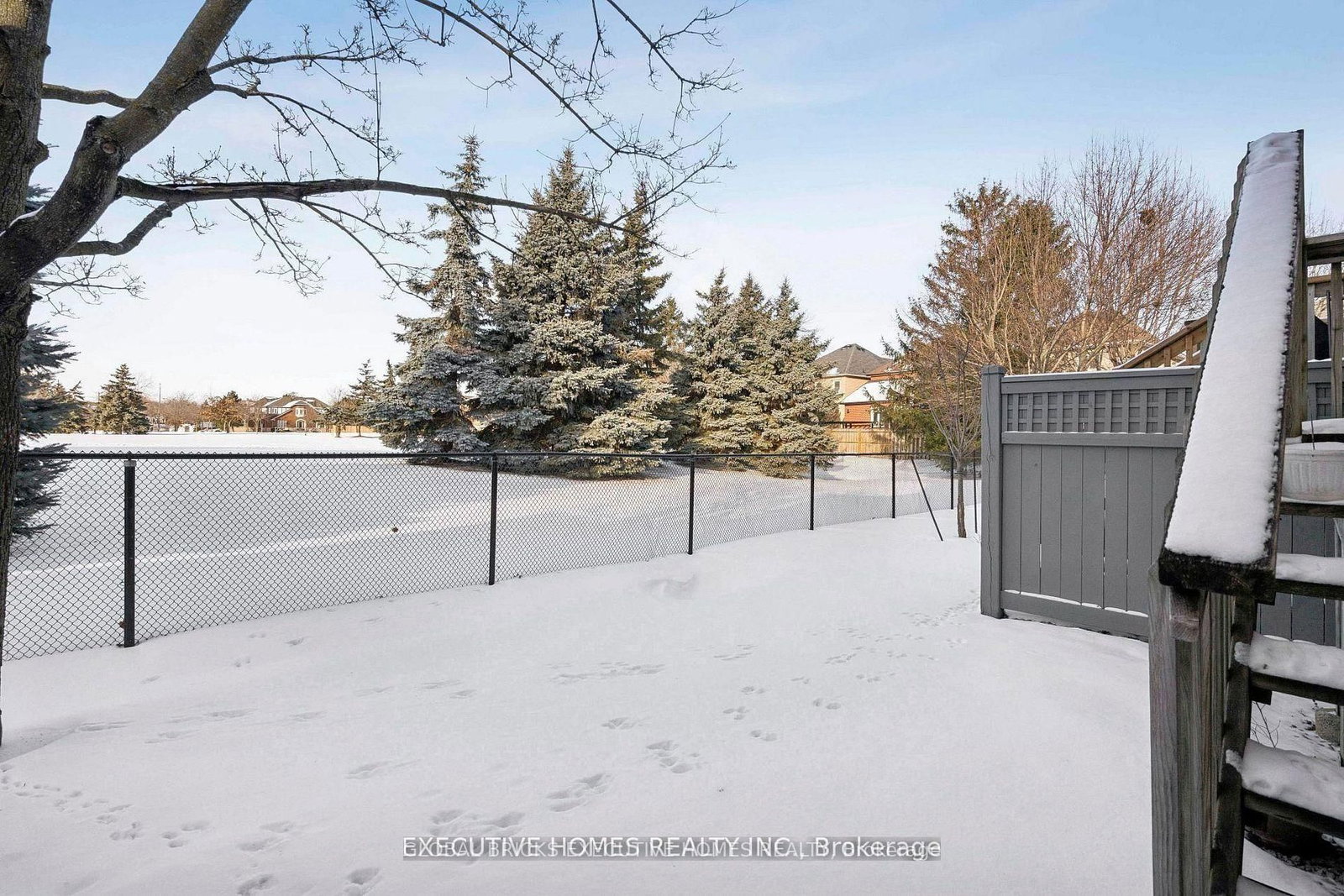 2665 Thomas Street • #60 • Mississauga, ON photo 24
