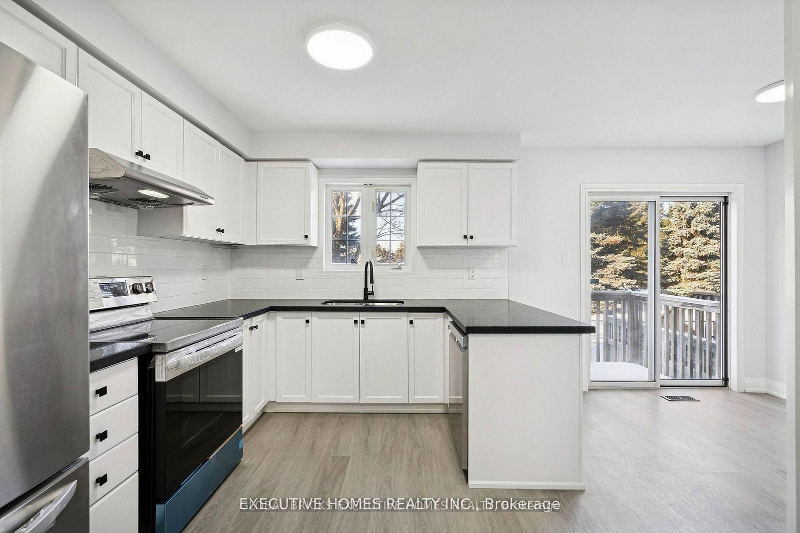 2665 Thomas Street • #60 • Mississauga, ON photo 30