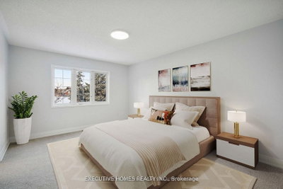 Unit 60 — 2665 Thomas Street — photo 5