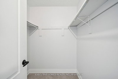 2665 Thomas Street • #60 • Mississauga, ON photo 9
