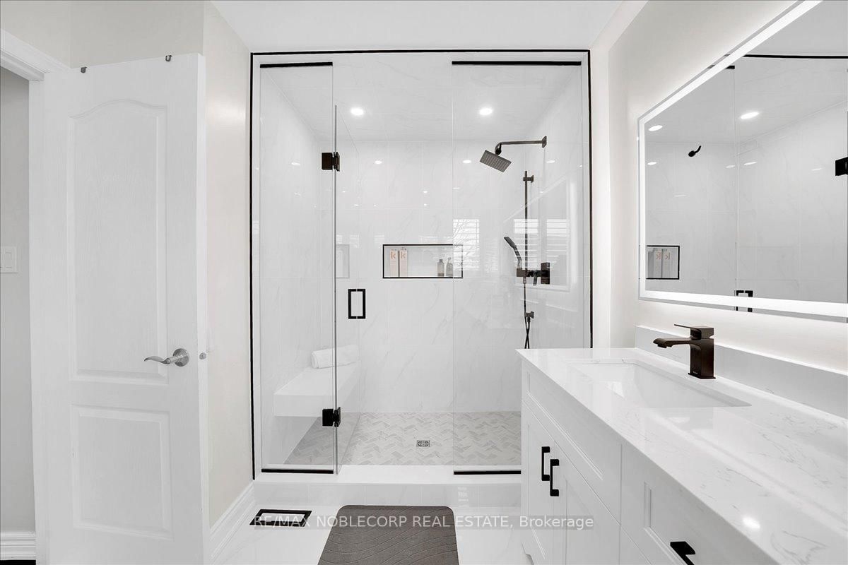 338 W Ellwood Drive • Caledon, ON photo 39